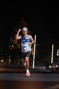 BIB: 
                            <button type="button" onclick="openModal(24600494)" class="btn btn-primary btn-sm float-right btn-popup" data-toggle="modal" data-target=".modal-high-quality">
                        <i class="fas fa-shopping-cart"></i> Add to Cart
                    </button>
                                            <button type="button" onclick="isThisMe(24600494, true)" class="btn btn-success btn-sm float-right btn-popup btn-isme hidden" data-toggle="tooltip" data-placement="bottom" title="นี่คือรูปของคุณใช่ไหม คลิกที่นี่เพื่อเอาเข้าอัลบั้ม">
                        <i class="fas fa-plus"></i> Add to album
                    </button>
                    <button type="button" onclick="isThisMe(24600494, false)" class="btn btn-warning btn-sm float-right btn-popup btn-isnotme hidden">
                        <i class="fas fa-ban"></i> Remove from album
                    </button>